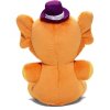 Фигурка плюшевая Funko Plush: Слон Орвилл (Orville Elephant) Симулятор Пиццерии «У Фредди Фазбера» (FNAF: Pizza Sim) (32263) 15 см